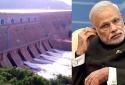 Modi government stab the backside of Tamils in Cauvery Management Board issue